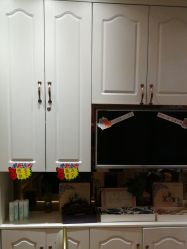 -芳朵美容养生SPA