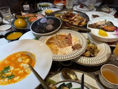 -蟹之国·精品蟹料理(极地店)