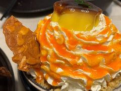 -尚岛私房菜(西方巷店)