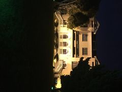 iphone_upload_pic-上海安亭别墅花园酒店