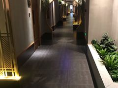 -合和大唐(江夏纸坊店)