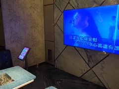 -堂会·KTV·自助餐·团建聚会(天河店)