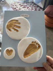 -圣贝拉母婴护理中心(深圳莱佛士店)
