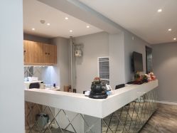 -潮店·溯美日式轻奢美睫馆