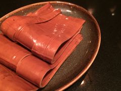 -戏迷-成都群光君悦酒店