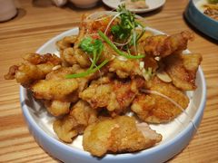 -东北灶(高新银泰店)