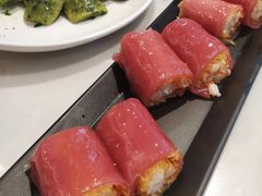 -泓历皇朝酒店(东亭店)