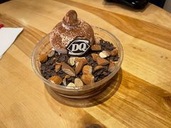 -DQ·蛋糕·冰淇淋(新佳丽店)