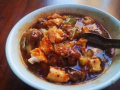 -马光荣肉丸糊辣汤(边东街店)