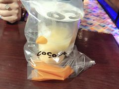 -CoCo都可(吾悦店)