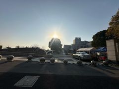 -苏州海洋馆