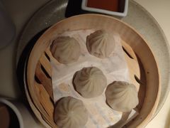 -桂满陇-十里风荷(合生汇店)