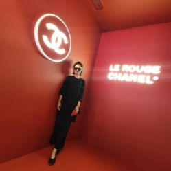 -Chanel