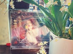 -芙蕾哥哥souffle