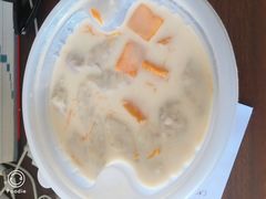-汤城小厨•粤菜•靓汤(苏州街店)