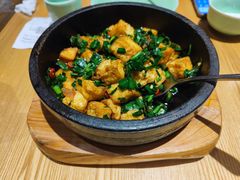 -泰钰丰烤鸭(永安道店)