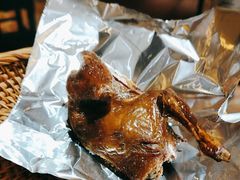 -箪食巷私房菜馆·鲁菜(玉函路店)