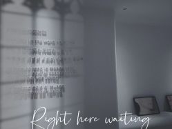 -紫御国际抗衰ZOE ANTI AGING
