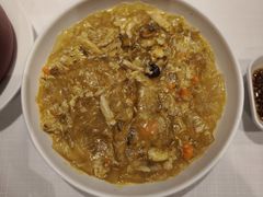 -老吉士酒家(天平路店)