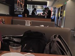 -小厨师·二十年沈家门小海鲜(百井坊巷店)