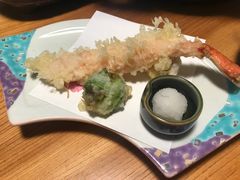 -蟹道乐(網元別館店)