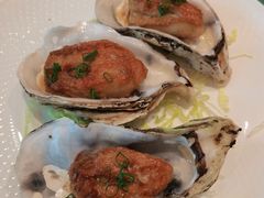 -勝記酒家·37年老字号·经典粤菜(荔枝公园店)
