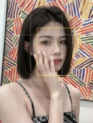 -Amo la Diva造型