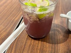-港丽餐厅(正大店)
