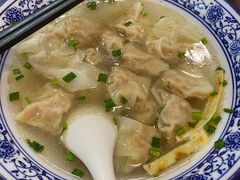 -苏亦铭馄饨店(凤凰西街店)