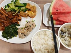 -金鼎轩(阜成门店)