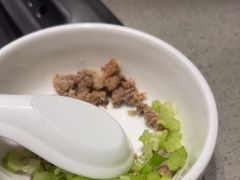 -海底捞火锅(让胡路万达店)