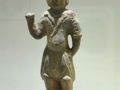 -上海纺织博物馆