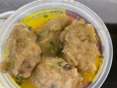 -无影脚佛山陈氏盲公丸始创店(飞鸿街店)