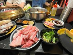-万达广场(万州店)
