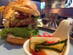 -bluefrog蓝蛙(水游城店)