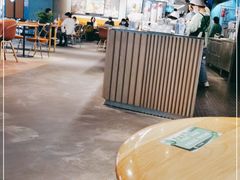 -Wagas沃歌斯(长宁龙之梦店)
