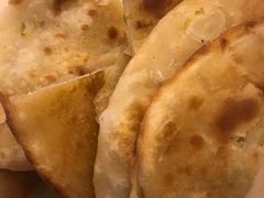 -中国民航大学教工食堂