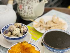 -仁信老铺(华盖路店)