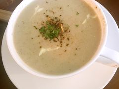 -娜娜家•Nana’Garden (福州道店)