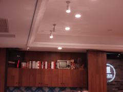 -和记小菜(七宝店)