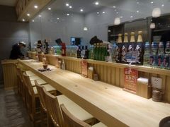 -林妈妈村·日式料理(宝山龙湖天街店)