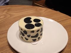 -星巴克臻选(杭州万象城店)