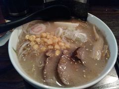 -杰J.w.m深夜食堂 厚杰居酒屋(淮海街商业街店)