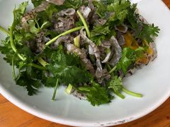 -几荷·恰似故人来(秀水广场店)