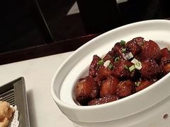 -小菜园新徽菜(合肥之心城店)