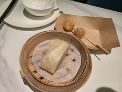 -七号湘(南湖路店)