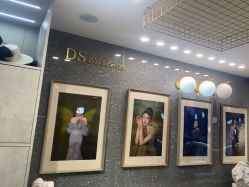-DS VISION·鼎圣摄影