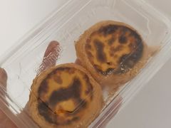 -鲍师傅糕点(江苏路店)