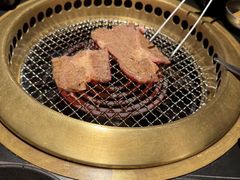 -谷牛和牛烤肉(漕河泾印象城店)