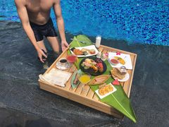 -厦门日月谷温泉渡假村